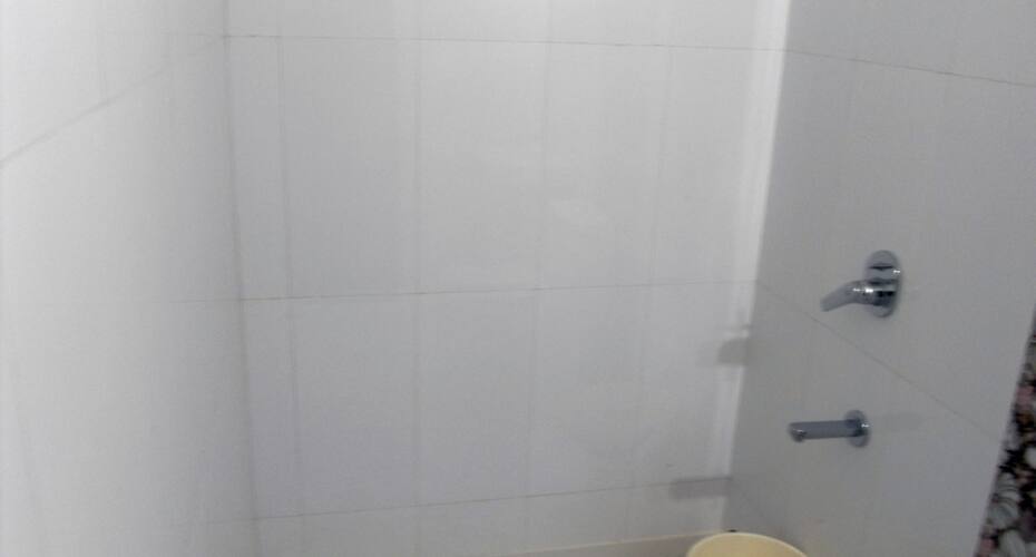 Kirti Guest House, Bodhgaya 5